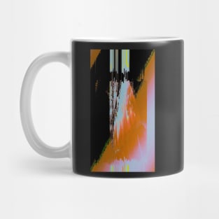 Body Blocker Mug